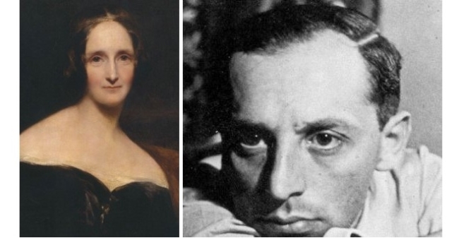 Accadde oggi - 30 agosto. Si ricordano gli anniversari di nascita di Leo Longanesi e Mary Shelley