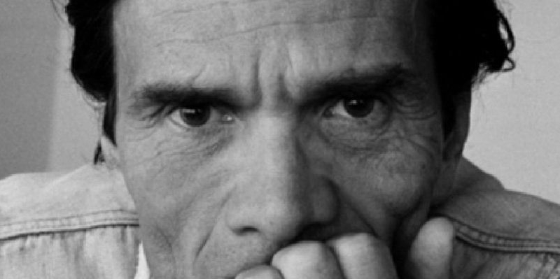 Accadde oggi - 2 novembre. Ricorre l'anniversario della scomparsa di Pier Paolo Pasolini
