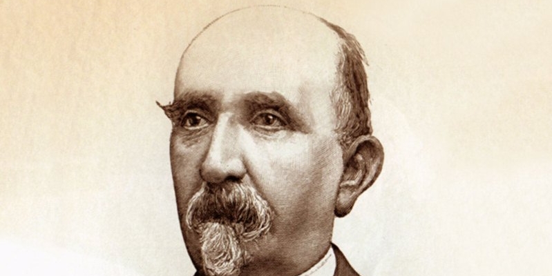 Accadde oggi - 26 ottobre. Nel 1890 ci lasciava lo scrittore Carlo Collodi
