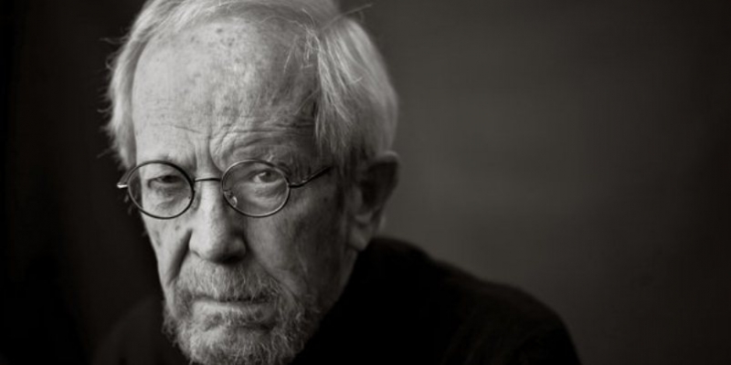 Accadde oggi - 11 ottobre. Si celebra l'anniversario di nascita di Elmore Leonard