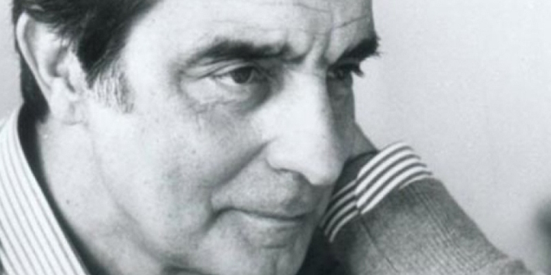 Italo Calvino, gli aforismi più celebri