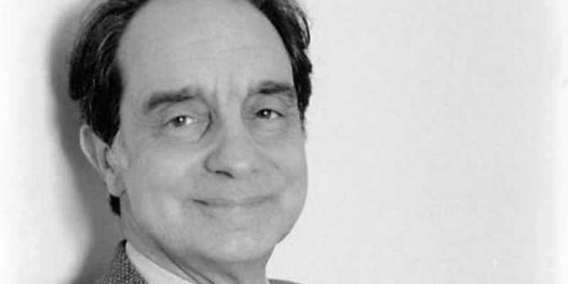 Accadde oggi - 15 ottobre. Ricorre l'anniversario della nascita dello scrittore Italo Calvino