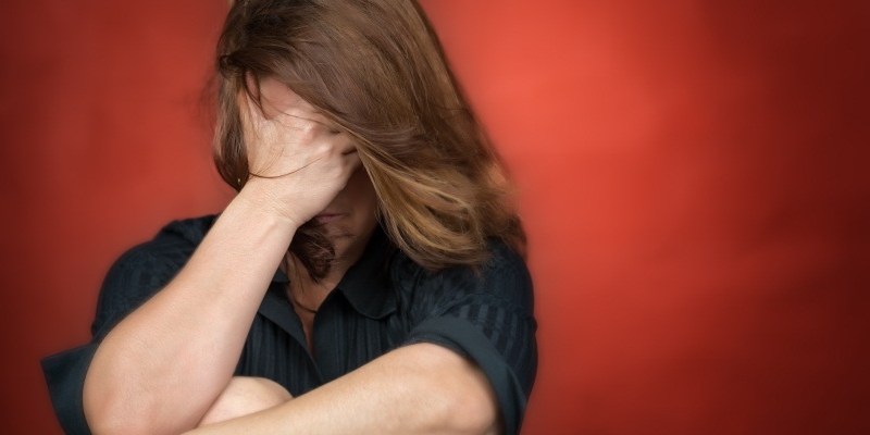 siti per incontrare ragazze gratis quiz