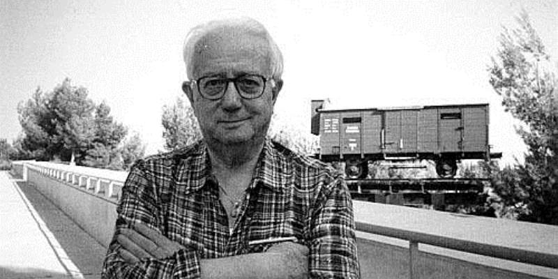 Accadde oggi - 6 novembre. Ricorre l'anniversario della scomparsa di Enzo Biagi