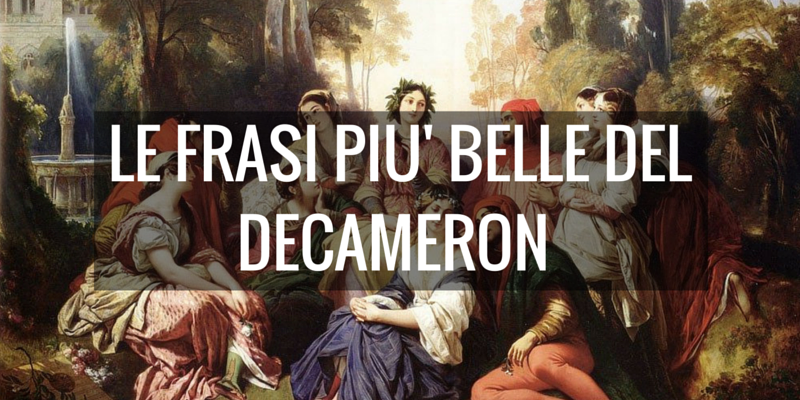 concorsi