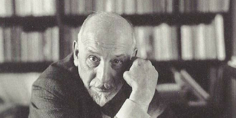 Accadde oggi – 10 dicembre. Ricorre l’anniversario della scomparsa di Luigi Pirandello