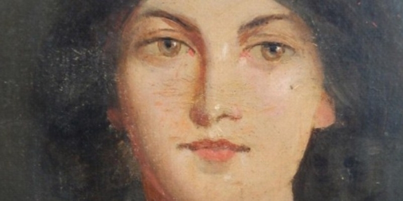 Accadde oggi - 19 dicembre. Ricorre l'anniversario della scomparsa di Emily Brontë