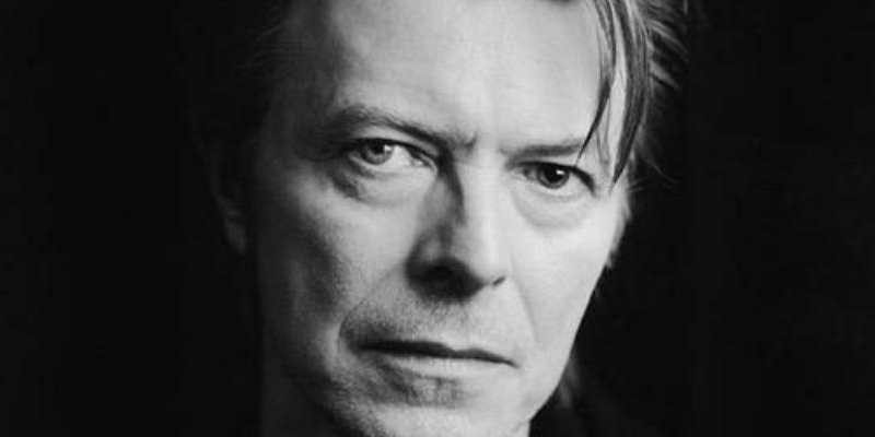 David Bowie, le frasi più belle tratte dalle sue canzoni