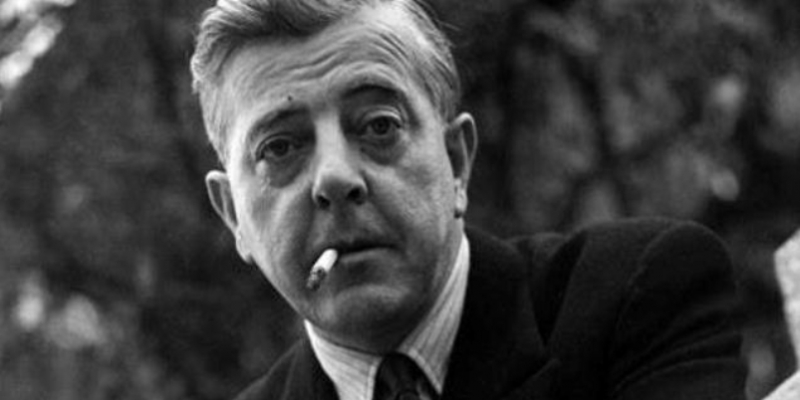 Accadde oggi – 4 febbraio. Ricorre l’anniversario di nascita di Jacques Prévert