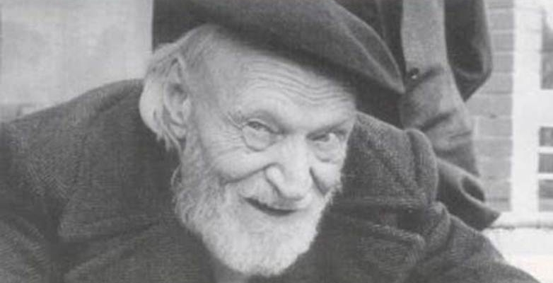 Giuseppe Ungaretti, poesie
