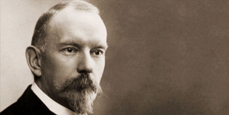 Jules Renard, le frasi e gli aforismi celebri