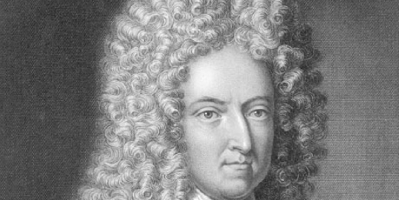 Daniel-Defoe-006