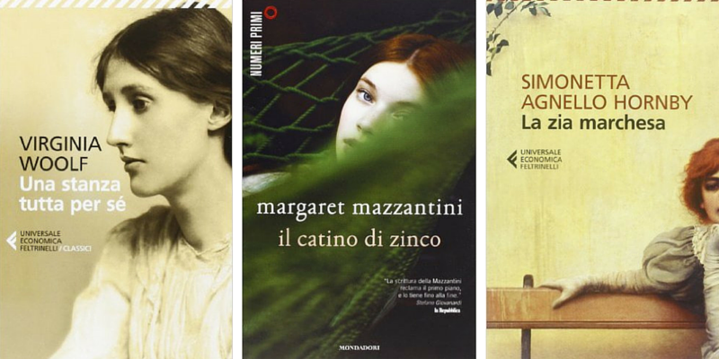 I Piu Bei Romanzi Di Tutti I Tempi