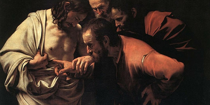 Pasqua, le dieci opere d'arte più belle dedicate alla Resurrezione