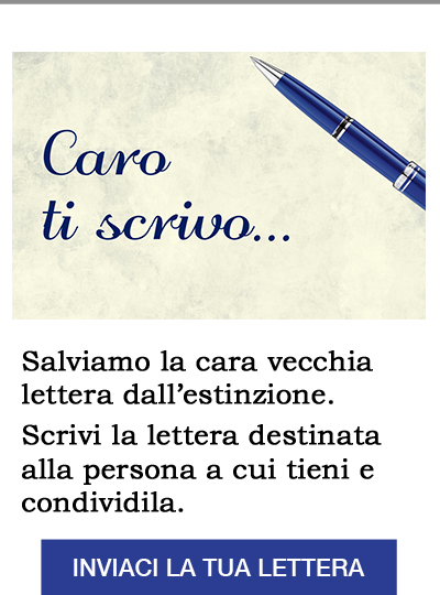come fare a dimenticare un amore non corrisposto