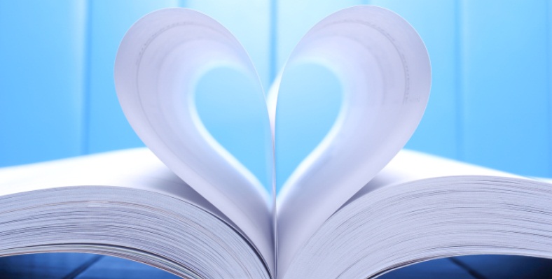 Giornata mondiale del libro 2016, gli aforismi d'autore più belli sui libri e la lettura