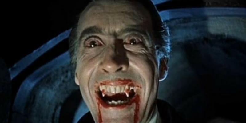 "Dracula", 5 curiosità sull'opera di Bram Stoker