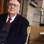 Andrea Camilleri