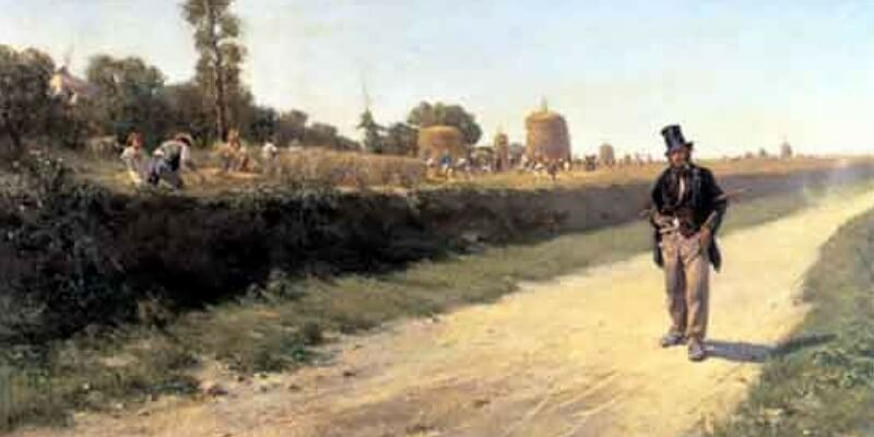 lavoratori arte (1)