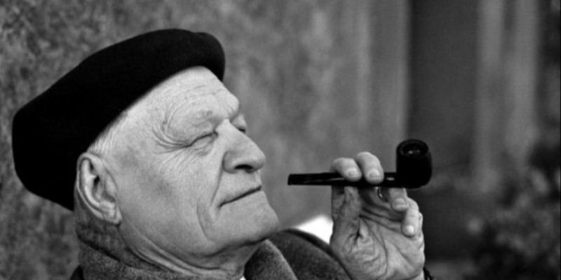 Giuseppe-Ungaretti2