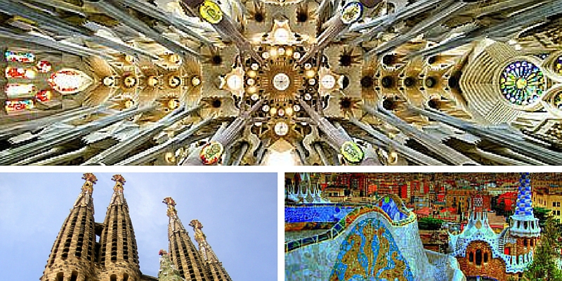 Untitled design (11)