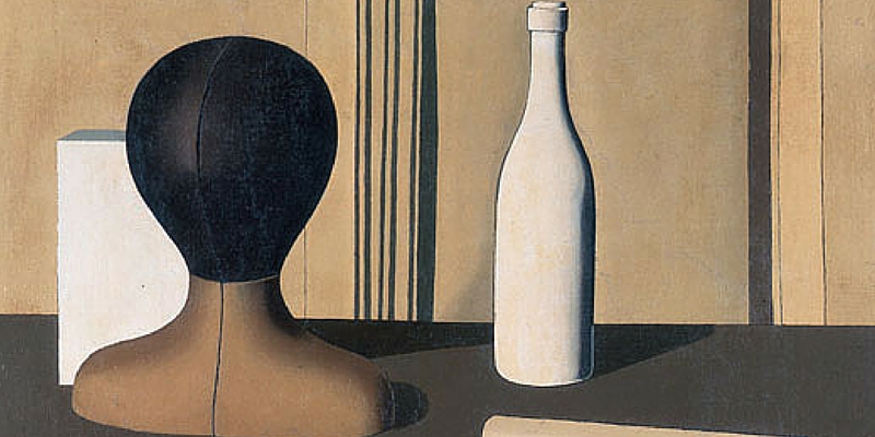 Untitled design (63)