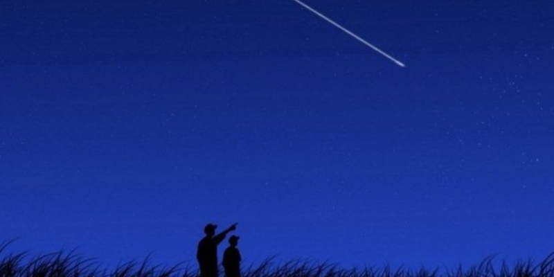 Notte di San Lorenzo, i 10 aforismi più celebri sulle stelle