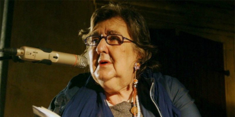 alda_merini_1