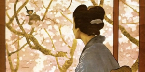 "Madama Butterfly" protagonista della Prima della Scala