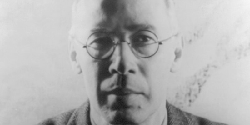 Henry Miller, le frasi e gli aforismi celebri