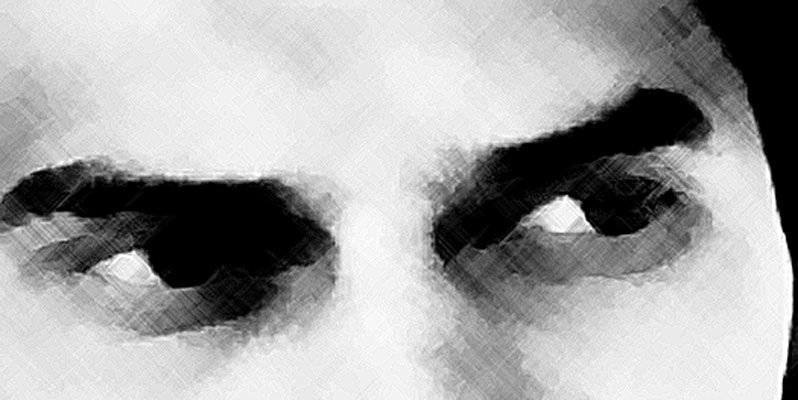 Perché "Mi sono innamorato di te" di Luigi Tenco è da considerarsi poesia