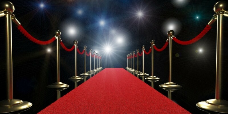 Libri e cinema, i 10 bestseller da Oscar