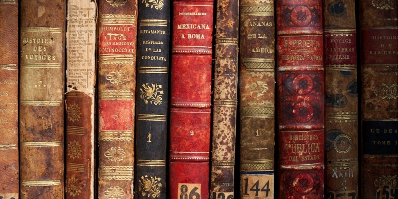 William Shakespeare, le poesie più famose