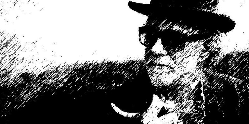Perché "La donna cannone" di Francesco De Gregori è da considerarsi poesia