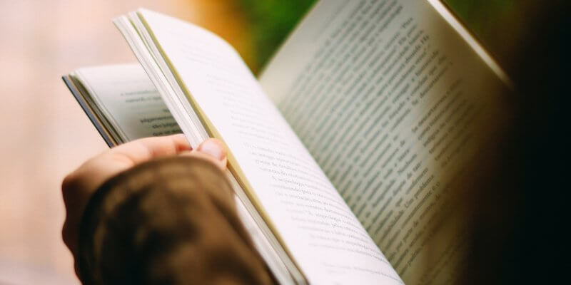 25 aprile, i libri che raccontano la Liberazione