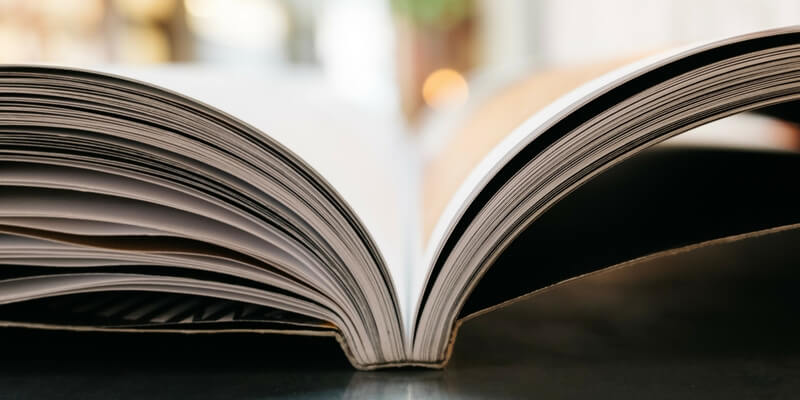 Walt Whitman, le poesie più belle