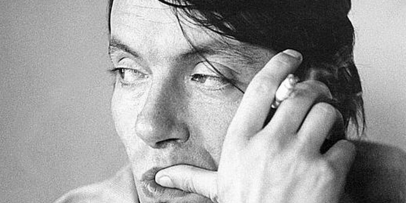 Perché "La canzone dell'amore perduto" di De André è da considerarsi poesia