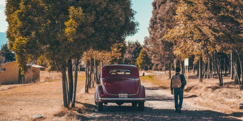 5 libri da leggere per appassionarsi alla letteratura sudamericana
