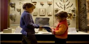 Grande attesa per la prima giornata nazionale dei piccoli musei
