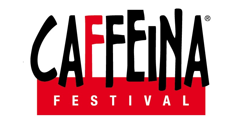 Caffeina festival 2017, al via la XI edizione a Viterbo - Libreriamo