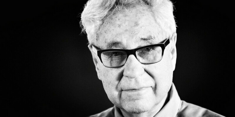 Elliott Erwitt, il fotografo - narratore dallo stile ironico