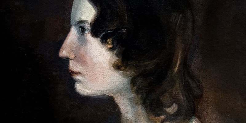 Emily Bronte, le poesie d'amore più belle