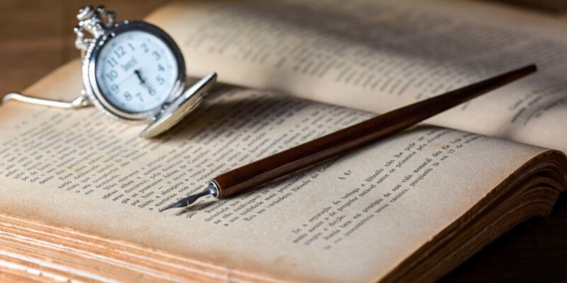 Ricordando Kahlil Gibran, ecco le frasi più celebri del suo libro 'Il Profeta'