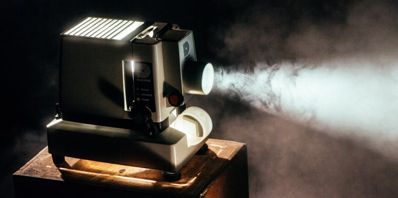 I 10I migliori 10 film tratti dai libri