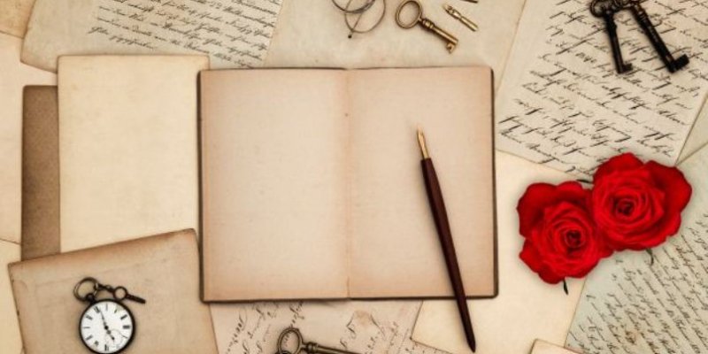 La lettera d'amore che Pasternak scrisse a Olga, la "sua" Lara