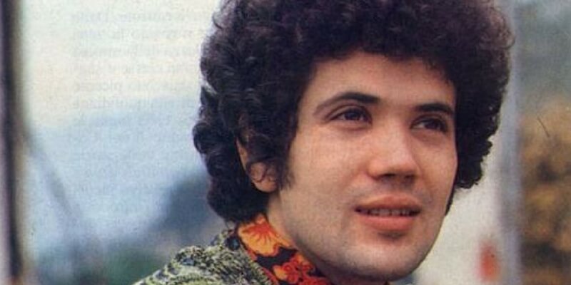 Perché "Emozioni" di Battisti e Mogol è da considerarsi poesia