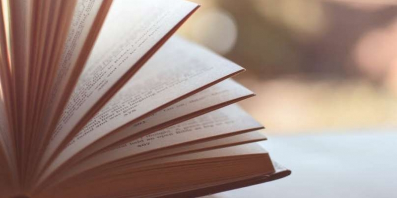 Emily Dickinson, le 5 poesie più belle