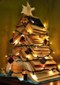 book-christmas-tree-lights-213x300