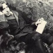 I dieci autori dannati della letteratura mondiale 3 I dieci autori dannati della letteratura mondiale