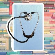 Libroterapia, perché i libri aiutano il nostro benessere psicologico 2 Libroterapia, perché i libri aiutano il nostro benessere psicologico